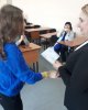 Забор толерантности