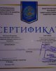 е-постерная сессия
