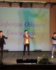 Студенчество - прекрасная пора