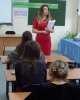 Международная предметная олимпиада по биологии
