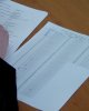 Международная предметная олимпиада по биологии