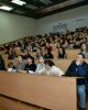 Молодые ученые и вызовы современной науки