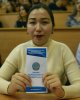 Молодые ученые и вызовы современной науки