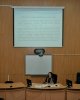 Молодые ученые и вызовы современной науки