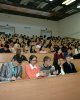 Молодые ученые и вызовы современной науки