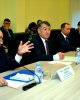Меморандум о сотрудничестве Казводхоз