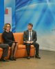 Честно говоря