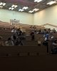 Эразмус Мундус СМС и IAESTE-стажировки