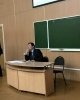 Эразмус Мундус СМС и IAESTE-стажировки