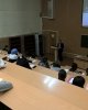 Эразмус Мундус СМС и IAESTE-стажировки