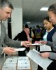 Профориентация 2017-2018. Уалихановский