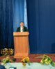 Профориентация 2017-2018. Акжарский