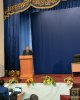Профориентация 2017-2018. Акжарский