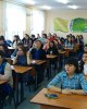 Итоговая конференция по полевым и производственным практикам на кафедре "Общая биология"
