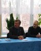Итоговая конференция по полевым и производственным практикам на кафедре "Общая биология"