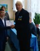 Итоговая конференция по полевым и производственным практикам на кафедре "Общая биология"