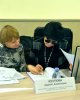 Постаккредитация 11.12.2017