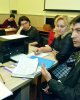 Постаккредитация 11.12.2017