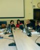 Постаккредитация 11.12.2017