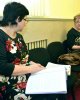 Постаккредитация 11.12.2017