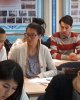 Тренинг от «Nazarbayev University Graduate School of Education»