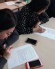 Тренинг от «Nazarbayev University Graduate School of Education»