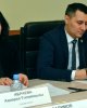 Кафедра АНК провела международный вебинар