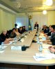 Кафедра АНК провела международный вебинар