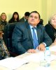 Кафедра АНК провела международный вебинар