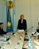 Кафедра АНК провела международный вебинар
