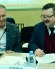 Кафедра АНК провела международный вебинар