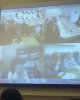 Кафедра АНК провела международный вебинар