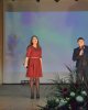 День Независимости 2017