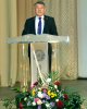 День Независимости 2017