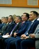 День Независимости 2017