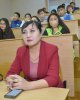 Школьники Тимирязеского района СКО посетили СКГУ