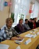 Круглый стол