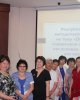 Два преподавателя СКГУ вошли в состав победителей проекта «100 новых лиц Казахстана»