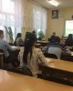 Час антикорруция
