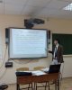 Час антикорруция