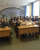 Час антикорруция