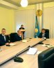 Грантовое финансирование ученых вуза