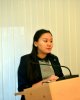 Грантовое финансирование ученых вуза
