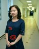 Грантовое финансирование ученых вуза
