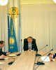 Грантовое финансирование ученых вуза