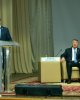 Трудоустройство педагогов
