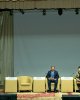 Трудоустройство педагогов