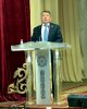 Трудоустройство педагогов