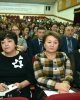 Трудоустройство педагогов