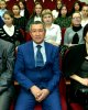 Трудоустройство педагогов